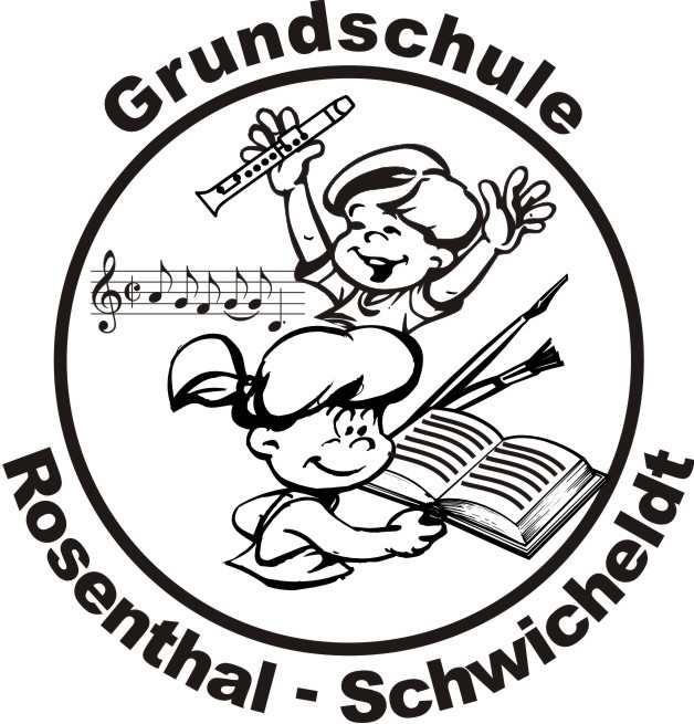 gs-ros-schwi.schulserver.de